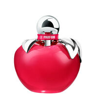 Nina Le Parfum 50ml-214584 Nina Le Parfum 50ml-214584 0